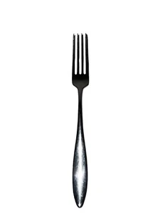 Wedgwood METROPOLITAN Stainless 18/10 Glossy Smart Choice Flatware Fork B23G - Picture 1 of 3