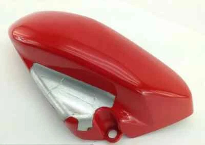 Right Side Cover 2006 Suzuki Boulevard C50T 1151 - Image 1 of 4