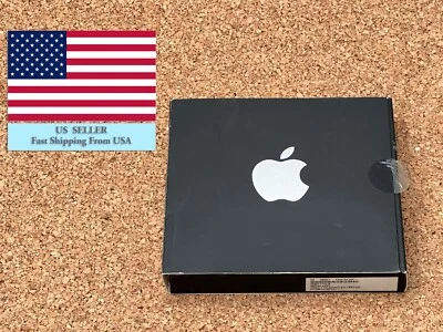 final cut studio 2.0.1 retail Media ASSY international - Image 1 of 4