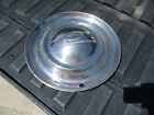 Accessory+Stainless+Chevrolet+Hubcap+1949+1950+1951+1952