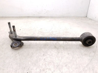 95-00 TOYOTA TACOMA BRAZO DE CONTROL INFERIOR DELANTERO IZQUIERDO LADO CONDUCTOR  Foto 1 de 4