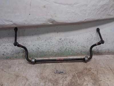 Barra estabilizadora delantera AUDI S4 2023 OEM número de pieza 8W0411309A  Foto 1 de 4