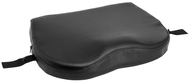Quadboss Rest-n-Store Trunk Replacement Seat Cushion - Image 1 of 1