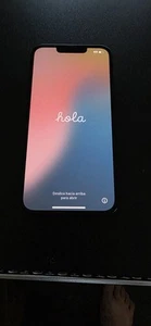 iPhone 13 A2482 128GB Unlocked - Photo 1 sur 2