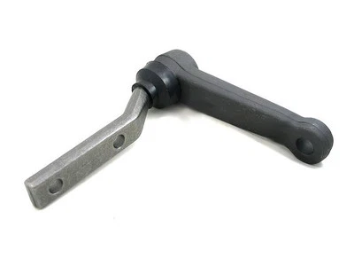 For 1981-1993 Dodge D250 Idler Arm Front 53146SNHH 1992 1989 1982 1983 1984 1985 - Image 1 of 2