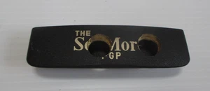 The SeeMor FGP Putter Head Only - RH - Picture 1 of 6