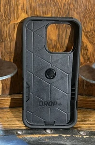 Otterbox Drop + Phone Case For I-Phone 15 Pro Phone - Used - Photo 1 sur 2