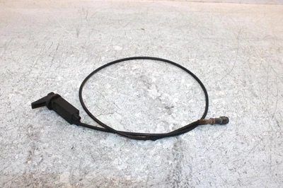 1990 Polaris Trail Boss OEM cabo de estrangulamento 2200188 AP168 - Imagem 1 de 4