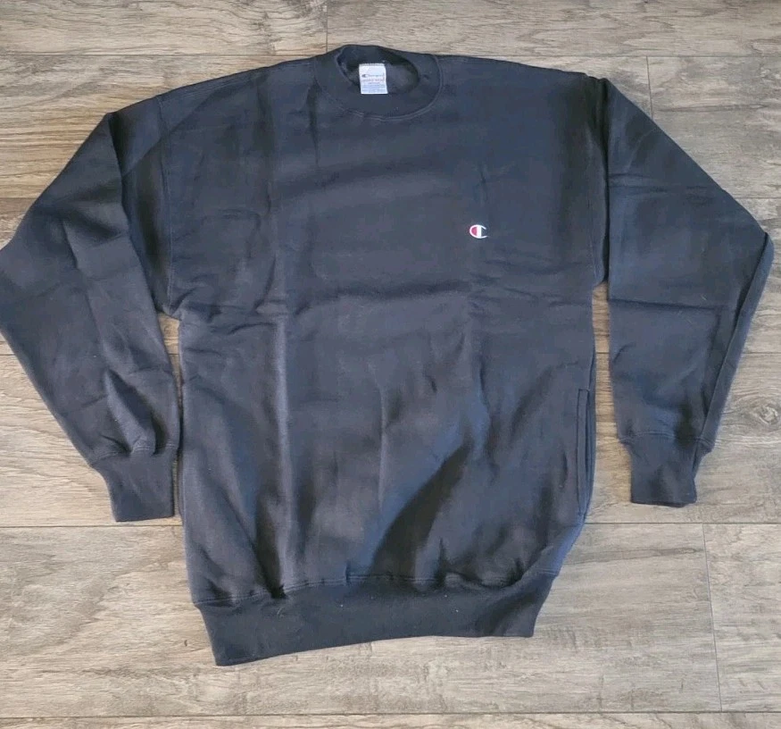 Champion Reverse Weave for sale | eBay