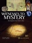 Witnesses to Mystery: Investigations into Christ's Relics by Gorny, Grzegorz har