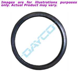 New DAYCO Thermostat Seal For Ford Ranger DTG90