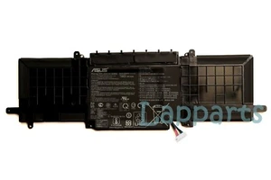C31N1815 New Genuine Battery for Asus Zenbook 13 UX333 UX333F UX333FN UX333FA - Picture 1 of 2