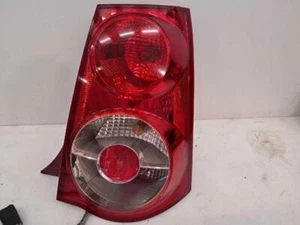 9240107510 scheinwerfer hinten links für KIA PICANTO 1.0 G4HE-I R2024-0002943 - Bild 1 von 5