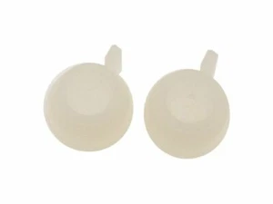 Windshield Wiper Linkage Bushing fits Chrysler Fifth Avenue 1983-1989 75MDFV - Picture 1 of 1
