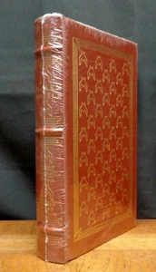 FALLEN ANGELS By Niven Pournelle Flynn Easton Press SIGNED First Edition Sealed - Picture 1 of 7