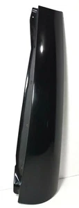Ford Explorer 2002 2005 extension rear door RIGHT RH OEM 1L24-78425 A22 AB - Picture 1 of 10