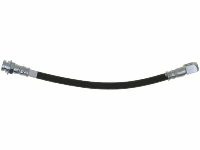 For 1976-1978 Buick Skyhawk Brake Hose Front AC Delco 64894TK 1977 - Image 1 of 2