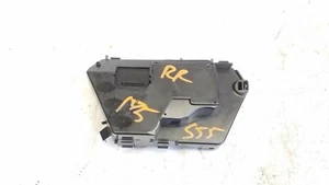 2003-2006 MERCEDES W220 S55 AMG REAR RIGHT DOOR CONTROL MODULE 2208216879 - Picture 1 of 3