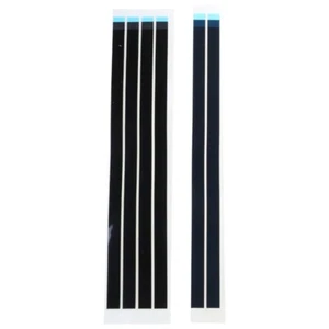 Double Sided Tape 6pcs For Laptop Screen And Battery Attachment Durability Use - Bild 1 von 8