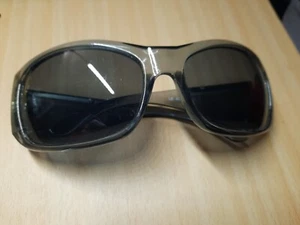 sonnenbrille damen - Bild 1 von 4