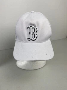 '47 Brand Boston Red Sox SNAPBACK HAT OSFA - Picture 1 of 5