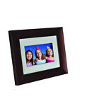 Phillips SPF3407/G7 Home Essentials Photo Frame 7inch LCD Panel