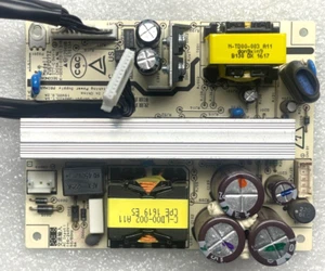 EPSON H713A Power Supply ZVEPD77Z - Picture 1 of 1
