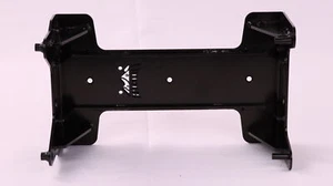 Soporte de suspensión de almacenamiento de puerta de montaje en pared delantero para Ford Bronco 2021-2024 2/4 puertas - Imagen 1 de 16