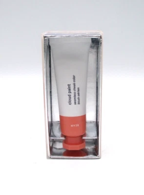 Glossier Cloud Paint Seamless Cheek Color ~ Beam ~ 0.33 oz / 10 ml ~ - Image 1 of 2