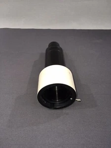 Carl Zeiss AxioVert 135 638755 45 13 16 H / DIC Lichtsammler - Bild 1 von 6