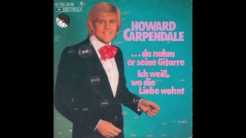 Bild 1 von 1