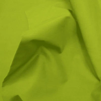 Blusa Top Recortada Chemise Camisa Bohemia Pirata Mujer Campesina Medieval Foto 1 de 4