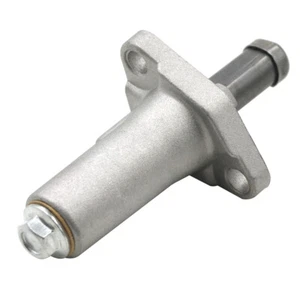 Tensor de cadena de cámara de sincronización para YAMAHA YBR125 TTR125 XT125R XT125X YB125SPD - Imagen 1 de 6