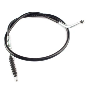 lexmoto LXS 125 clutch cable BRAND NEW - Picture 1 of 1
