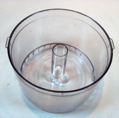 Cuisinart Mini-Prep Food Processor - Replacement Bowl-DLC-191TX - Image 1 of 3