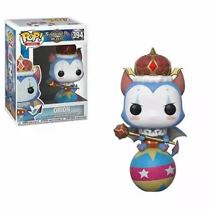 Pop Games Summoners War 394 Orion Funko 48799 - Imagen 1 de 1