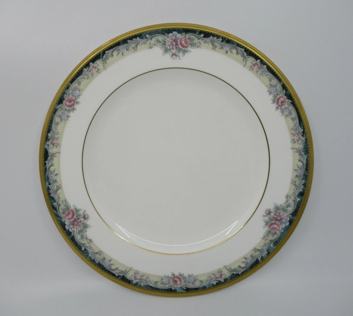 Noritake Mi Amor for sale | eBay