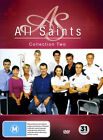 ALL SAINTS - COLLECTION 2 NON-USA FORMAT PAL REGION 2  4  31DVD 