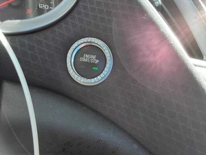 Ignition Switch Fits 19-25 MALIBU 3037763 - Picture 1 of 1