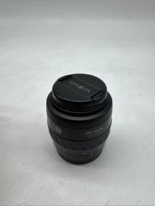 Minolta AF Zoom 35-70mm 1:3.5 (22)-4.5 - Picture 1 of 6
