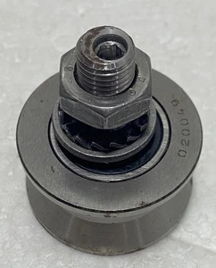 NADELLA PFVR43 / PFVR 43 - Picture 1 of 5