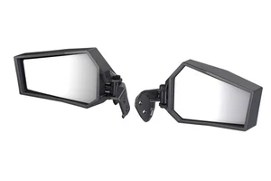 Polaris - 2881198 - Folding Side Mirrors - Picture 1 of 3