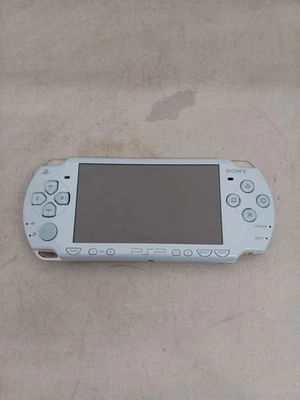 Sony PSP 2000 Handheld Gaming Console Portable PlayStation - Image 1 of 4