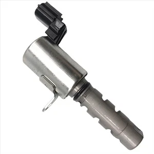 High Quality 1028A022 Variable Engine Timing VVT Solenoid Valve FOR Mitsubishi - Picture 1 of 6