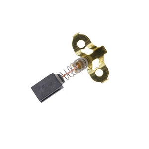 PORTER-CABLE 874289 Brush and Retainer Tools - Picture 1 of 1