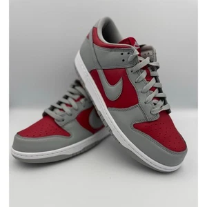 The Nike Dunk Low QS CO.JP Reverse Ultraman - Picture 1 of 10