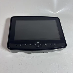 Rosen CarShow CS9000 Headrest Entertainment Monitor - Bild 1 von 5