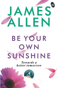 Be Your Own Sunshine - Picture 1 of 1