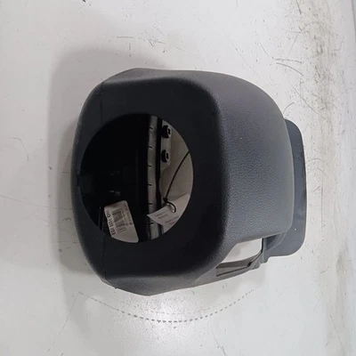 Cubierta de moldura de columna de dirección Kia Optima 2020 2019 2018 2017 Foto 1 de 4