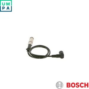 IGNITION CABLE KIT 0 986 356 332 FOR MERCEDES-BENZ G-CLASS/Cabrio 190 E-CLASS - Picture 1 of 10